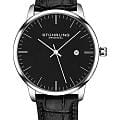 Stuhrling 3997.2