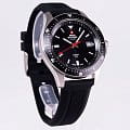 Swiss Military by Chrono Swiss Military by Chrono SM34082.07 , наручные мужские часы фото под углом