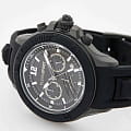 Оригинальные часы Plein Sport Plein Sport PS6BA1024 кварцевые калибр механизма  общий вид
