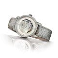 Rado R14058905 наручные женские часы застежка крупным планом