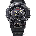 Casio GWG-B1000-1A