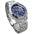 Часы Seiko Spirit Chronograph SBTQ071 фото 8