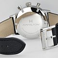 Часы Hamilton American Classic Intra-Matic Chronograph H H38429710 фото 7