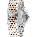 Rado R48912763