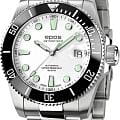 Epos Epos Diver 3504.131.20.10.30 , наручные мужские часы фото под углом