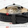 Оригинальные часы Kenneth Cole Kenneth Cole Automatic KCWGX0058802 механические калибр механизма  общий вид