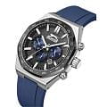 Оригинальные часы Slazenger Slazenger SL.09.2341.2.03 кварцевые калибр механизма  общий вид