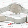 Оригинальные часы Swiss Military by Chrono Swiss Military by Chrono SM34090.01 кварцевые калибр механизма  общий вид