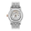 Часы Mido Baroncelli Gent M8600.9.N6.1 фото 2