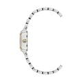 Anne Klein Anne Klein Box Set 5231TTST,  сша женские часы на браслете нержавеющая сталь с ip-покрытием боковой вид