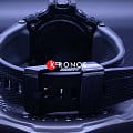 Casio GST-B100XB-2A