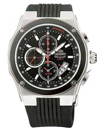 Orient TD0Y002B (FTD0Y002B)