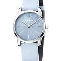 Часы Calvin Klein K2G231VN
