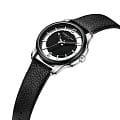 Kenneth Cole Kenneth Cole Transparency KCWGA2233901 , наручные мужские часы фото под углом