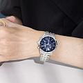 Citizen AT2570-56L
