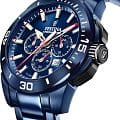 Оригинальные часы Festina Festina Chrono Bike F20643/1 кварцевые калибр механизма  общий вид