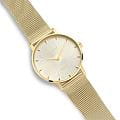 Amalys AMW-174