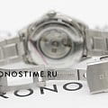 Swiss Military by Chrono Swiss Military by Chrono SMA34085.01 мужские часы черный циферблат на запястье
