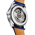 Longines Longines Master Collection L2.409.4.87.0 , наручные женские часы фото под углом