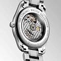 Longines Longines Master Collection L2.793.4.09.6 , наручные мужские часы фото под углом