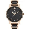 Часы Beverly Hills Polo Club BP3349X.450