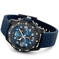 Breitling Breitling Endurance Breitlight™ X823101G1C1S1, professional швейцария мужские часы на браслете каучук боковой вид