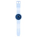 Swatch Swatch Big Bold Bioceramic SB03N102 , наручные мужские часы фото под углом