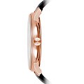 Часы Mido Baroncelli Heritage Gent M027.407.36.260.00 фото 3