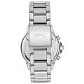 Slazenger Slazenger SL.09.2410.2.03,  англия мужские часы на браслете суперметалл боковой вид