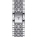 Tissot Tissot Everytime Medium T109.410.11.072.00 Everytime, наручные мужские часы фото под углом