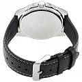 Casio LTP-1314L-8A