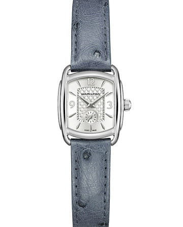 Hamilton American Classics Bagley H12351655