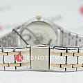 Часы Citizen Eco-Drive EM0506-77A фото 6