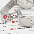 Swiss Military by Chrono Swiss Military by Chrono Vintage Chronograph SM34098.03 кварцевые мужские часы часы, крупный план синий циферблат