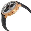Mido Mido Commander Chronograph M016.414.36.031.59 , наручные мужские часы фото под углом