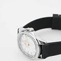 Оригинальные часы Slazenger Slazenger SL.09.2239.3.01 кварцевые калибр механизма  общий вид