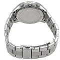 Michael Kors Michael Kors Brynn MK6731,  сша женские часы на браслете нержавеющая сталь боковой вид