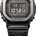Casio GMW-B5000MB-1E