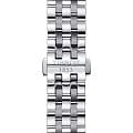 Tissot Tissot Carson Premium Chronograph T122.417.11.011.00 Carson, наручные мужские часы фото под углом