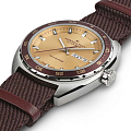 Часы Hamilton American Classic Pan Europ Day Date Auto H35435820 фото 3