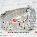Swiss Military Hanowa Swiss Military Hanowa Thunderbolt Chrono SMWGI0000403 кварцевые мужские часы часы, крупный план синий циферблат