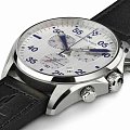 Часы Hamilton Khaki Aviation Chrono H76712751 фото 2