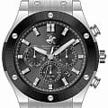 Часы Beverly Hills Polo Club BP3773X.350 фото 2