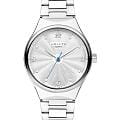 Amalys AMW-156