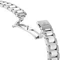 Omega Omega Seamaster Aqua Terra 220.10.34.20.55.001 seamaster швейцарские женские часы на браслете нержавеющая сталь боковой вид