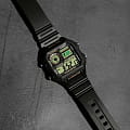 Casio AE-1200WH-1B
