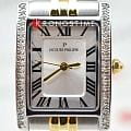 Часы Jacques Philippe Hora JPQLS657328YGS фото 3