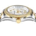 Philipp Plein PWDAA0521