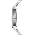Raymond Weil Raymond Weil 2145-STS-05511 , наручные женские часы фото под углом
