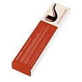 Swatch Swatch New Gent Biosourced SO29Z124 кварцевые мужские часы часы, крупный план бежевый циферблат